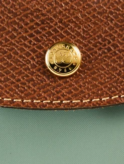 Medium Le Pliage Original Top Handle Bag