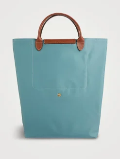 Medium Le Pliage Original Tote Bag