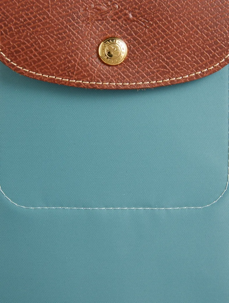 Medium Le Pliage Original Tote Bag