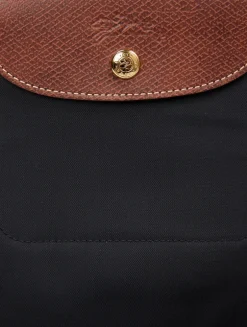 Medium Le Pliage Original Travel Bag