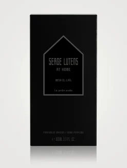 Mesk el-laïl Home Spray