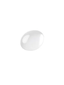 Micellar Cleansing Water