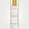 Micro-Peeling Glow Essence