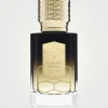 Midnight Special Eau de Parfum