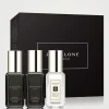 Mini Cologne Trio