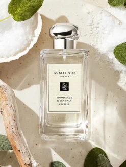 Mini Cologne Trio