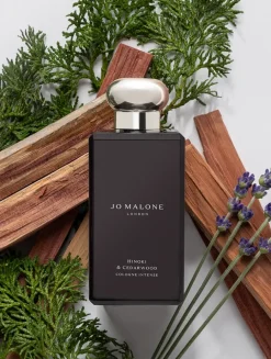 Mini Cologne Trio