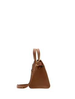 Mini Cotswolds Tote
