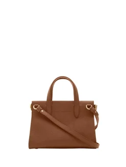 Mini Cotswolds Tote