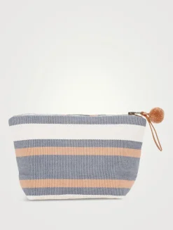 Mini Cristina Pouch