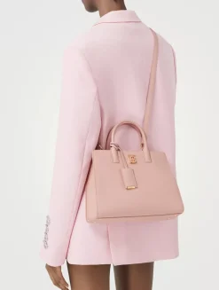 Mini Frances Bag