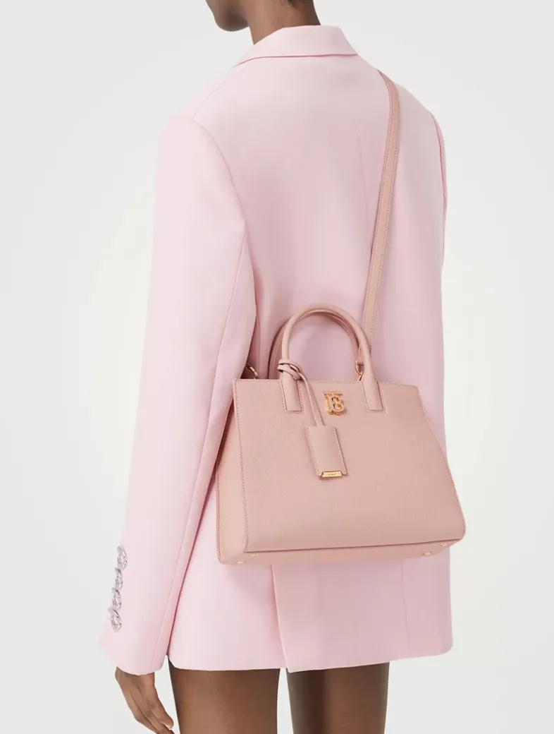 Mini Frances Bag
