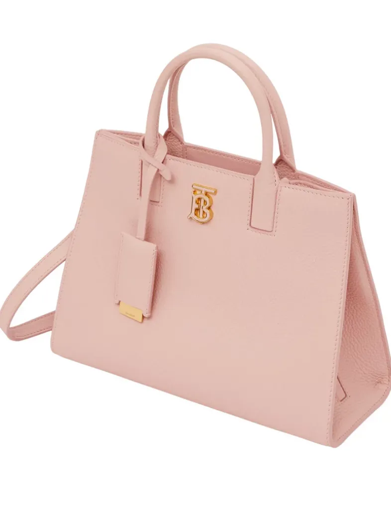 Mini Frances Bag