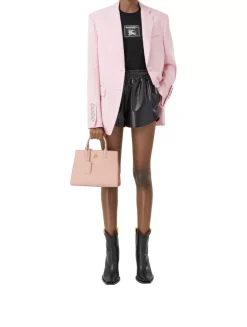 Mini Frances Bag