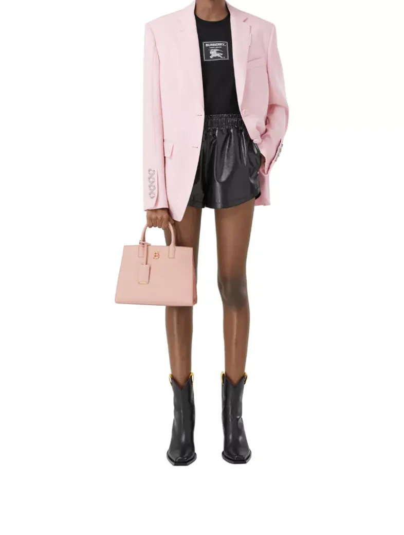 Mini Frances Bag