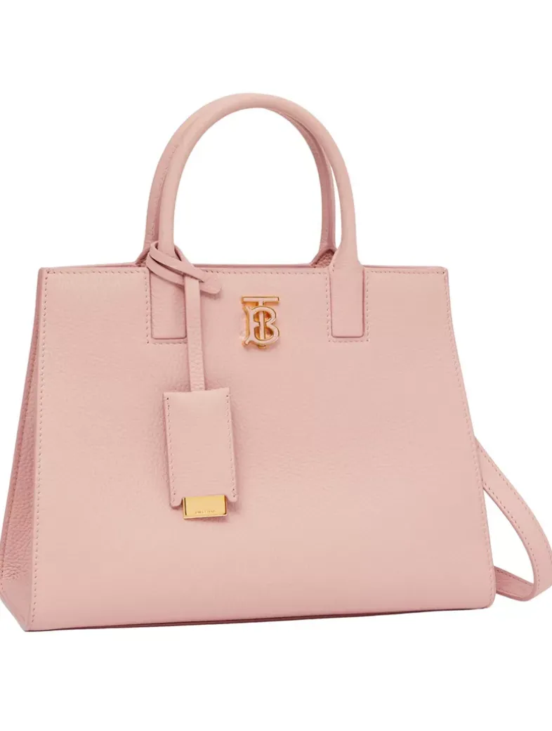 Mini Frances Bag