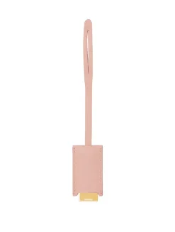 Mini Frances Bag