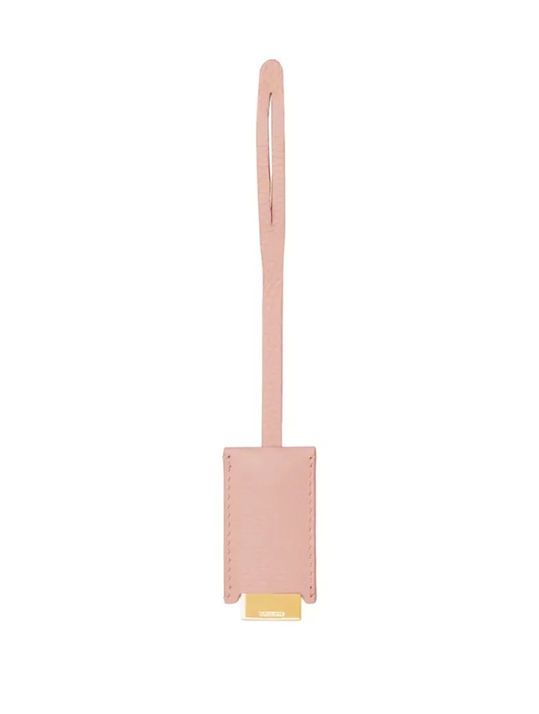 Mini Frances Bag