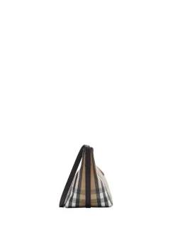 Mini Highlands Shoulder Bag​