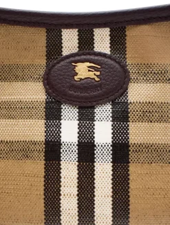 Mini Highlands Shoulder Bag​
