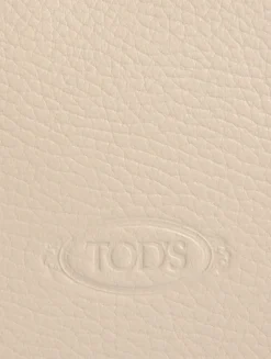 Mini Leather Bag