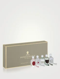 Mini Set for Her