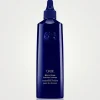 Mirror Rinse Glass Hair Treatment
