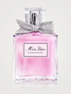 Miss Dior Blooming Bouquet Eau de Toilette