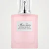 Miss Dior Blooming Bouquet Hair Mist