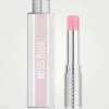 Miss Dior Eau de Parfum Mini Miss Solid Perfume