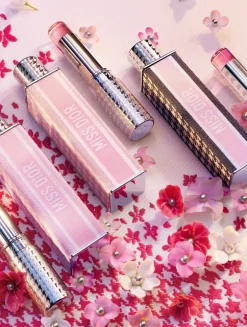 Miss Dior Eau de Parfum Mini Miss Solid Perfume
