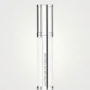 Mister Brow Groom