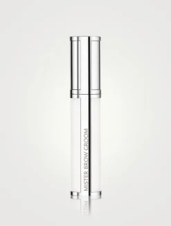 Mister Brow Groom