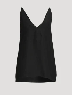Mitchell Tank Top