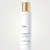Moisture-Balance All-In-One Face Cleanser