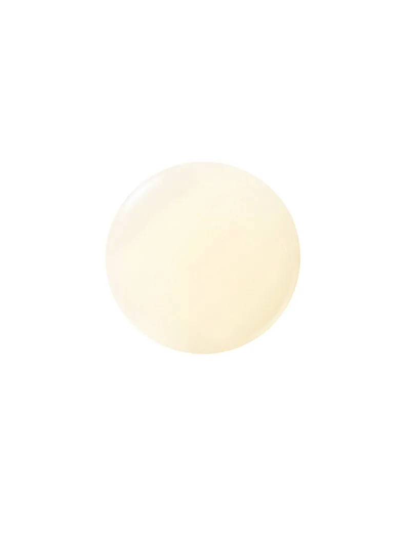 Moisture-Balance All-In-One Face Cleanser