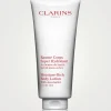 Moisture Rich Body Lotion