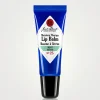 Moisture Therapy Lip Balm SPF 25 – Mint
