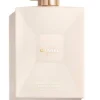 Moisturizing Body Lotion