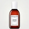 Moisturizing Conditioner