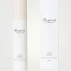 Moisturizing Face Lotion