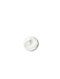 Moisturizing Renewal Cream Suprême Nightly Retexturizer