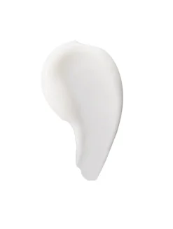 Moisturizing With A Cream Rich Thirst-Quenching Cream