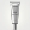 Molecular Hydration Mask