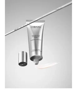Molecular Hydration Mask