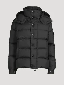 Moncler Maya 70 Down Jacket