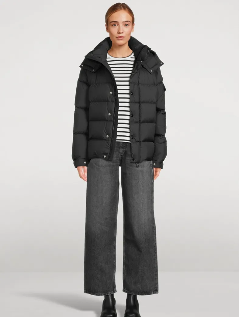 Moncler Maya 70 Down Jacket