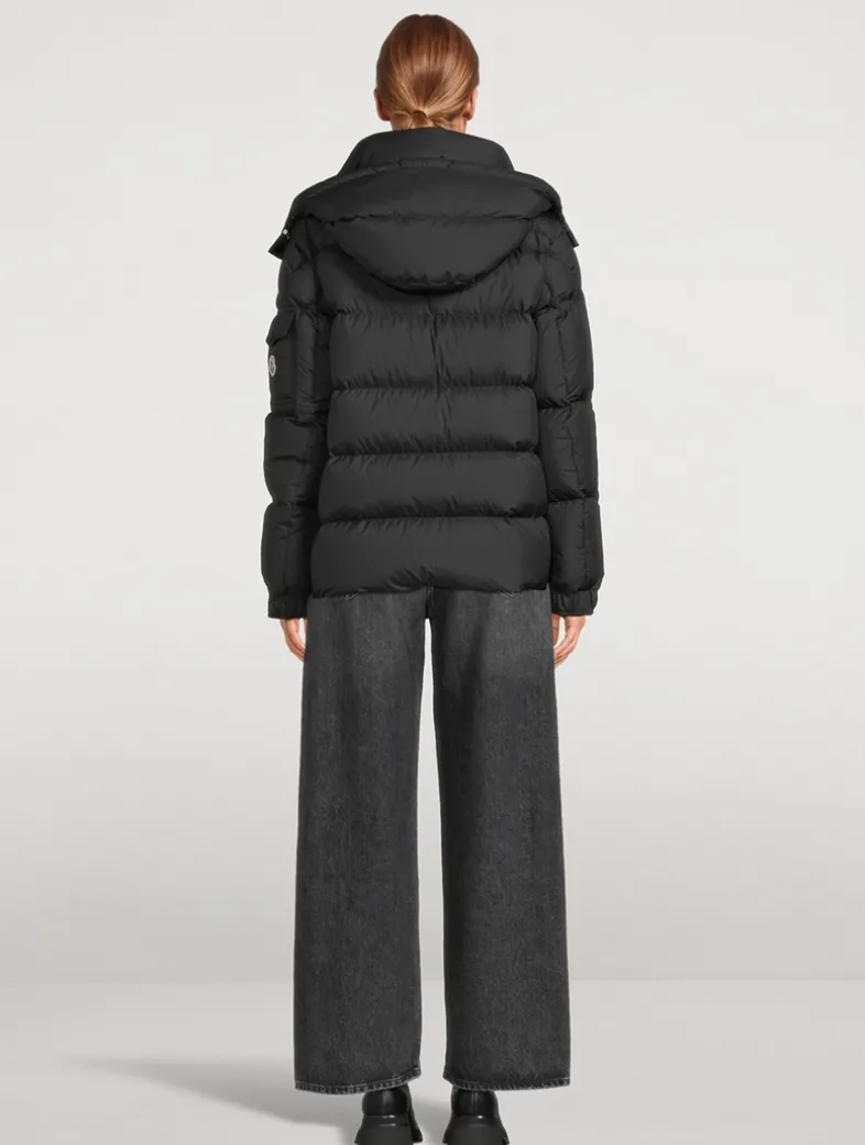 Moncler Maya 70 Down Jacket