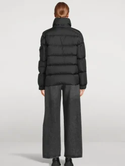 Moncler Maya 70 Down Jacket