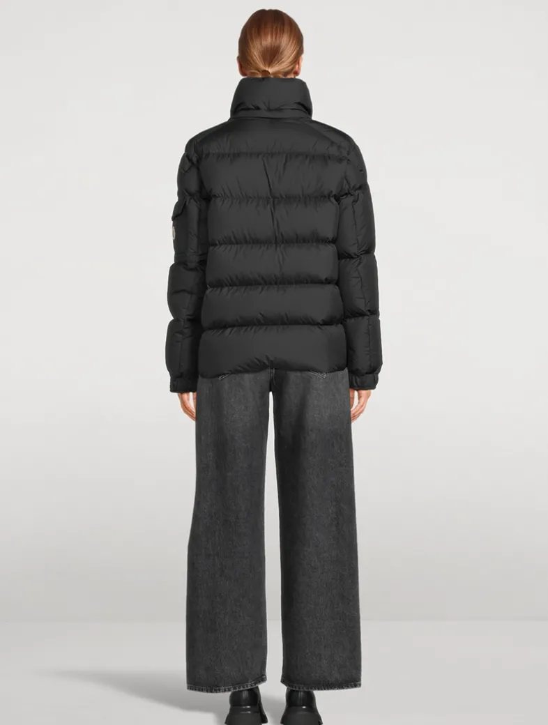 Moncler Maya 70 Down Jacket